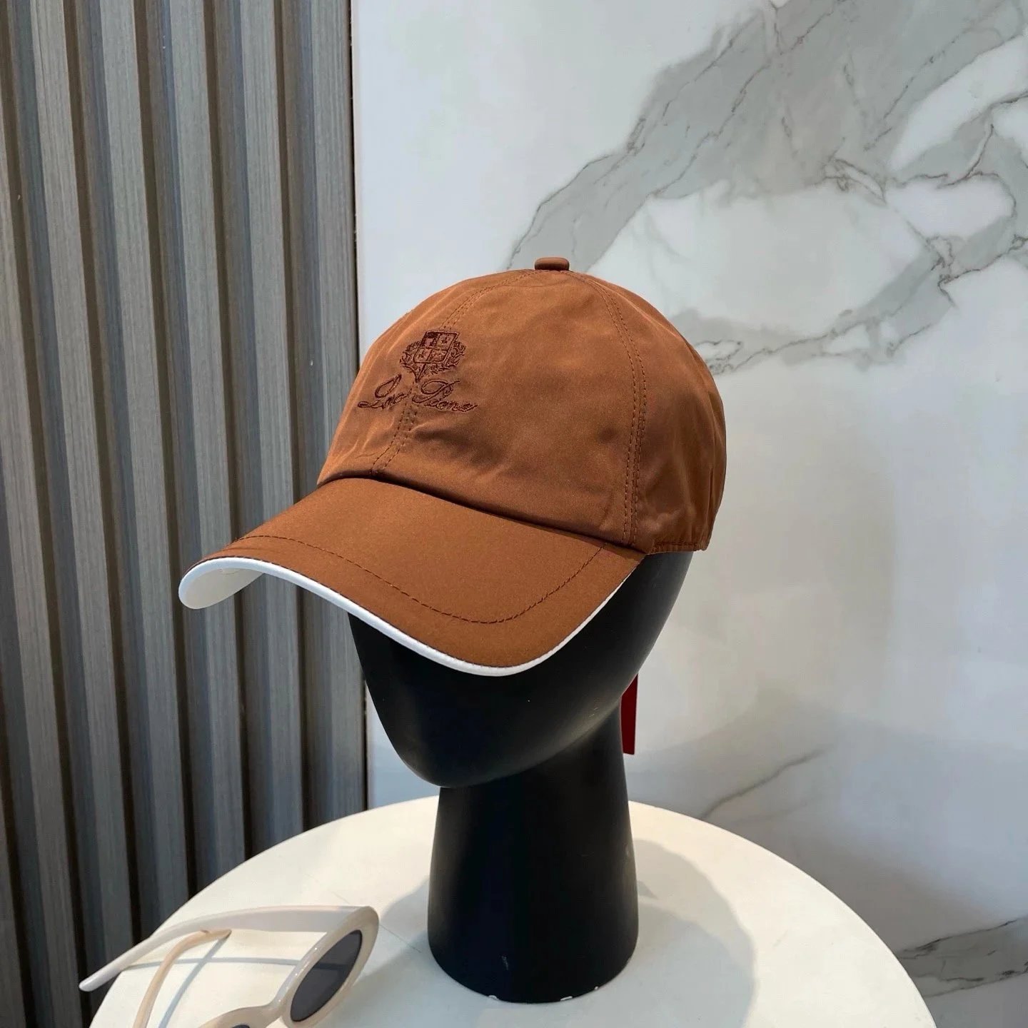 10-Coffee Brown
