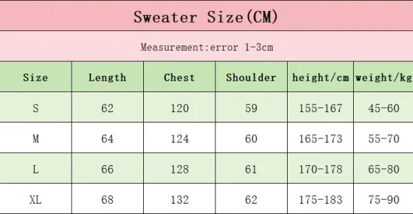 Ami Paris Heart Logo Sweater Mint Green - 3