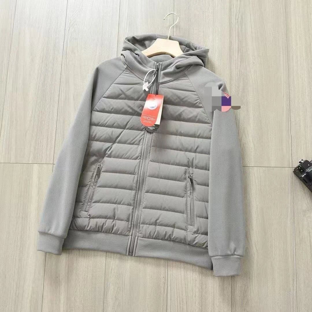 5 Grey