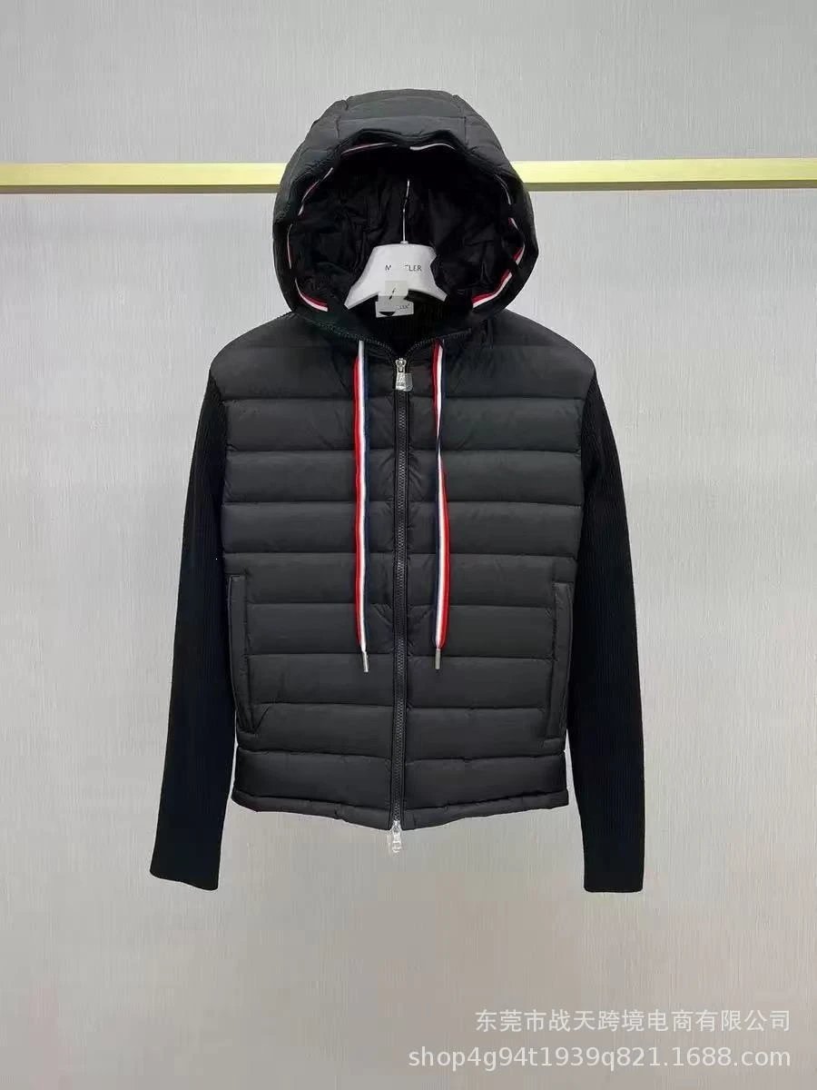 Rainbow Black