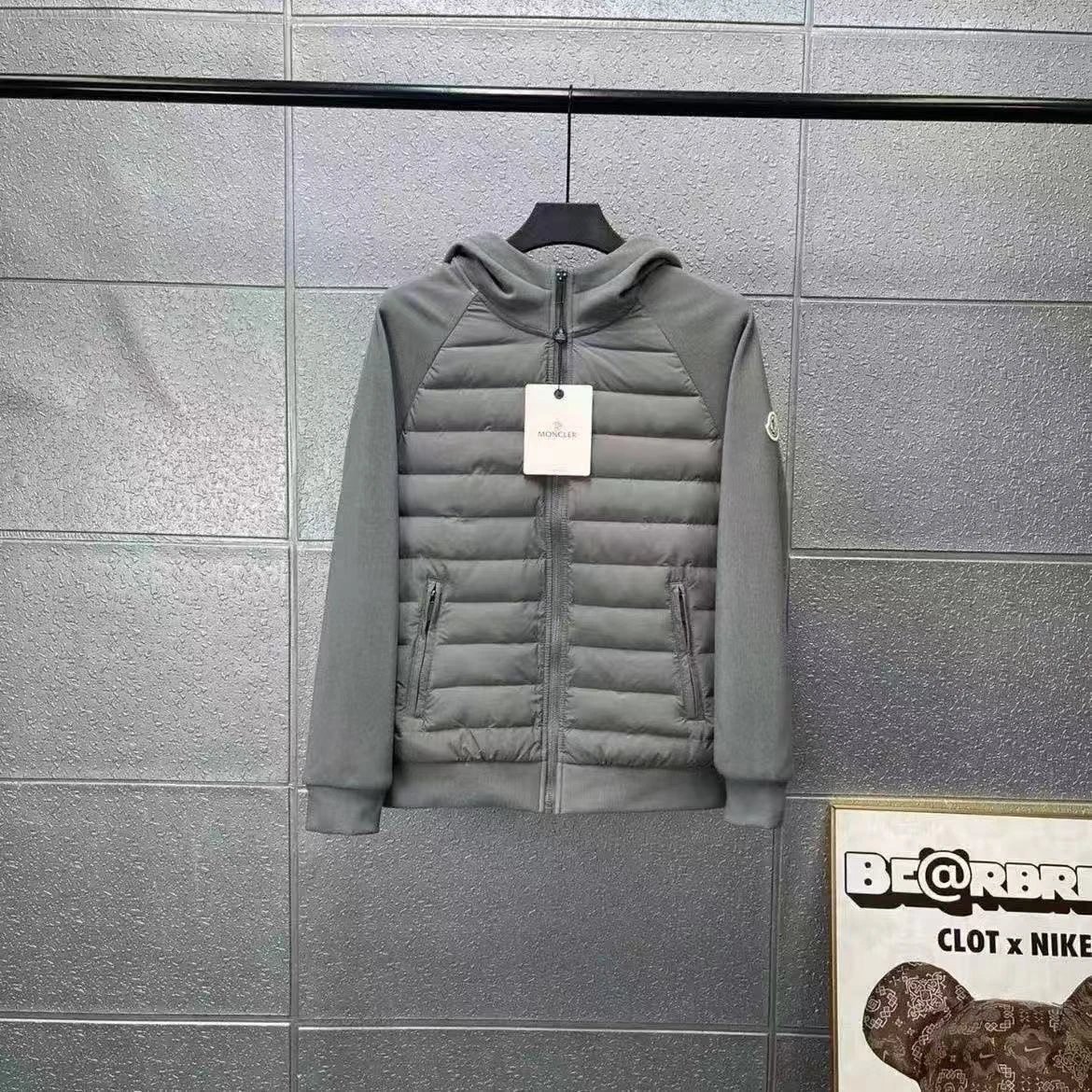 2 Grey
