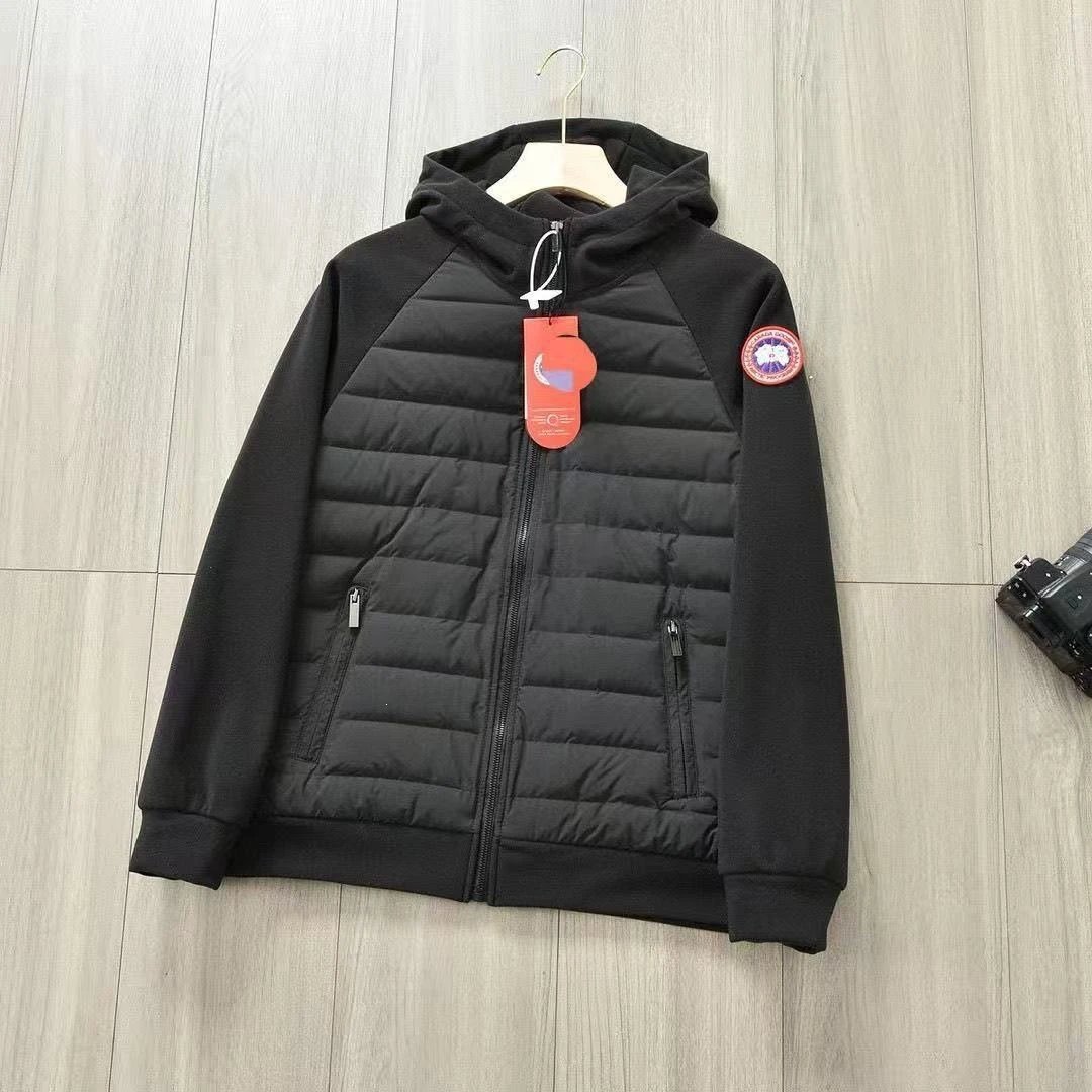 4 Black