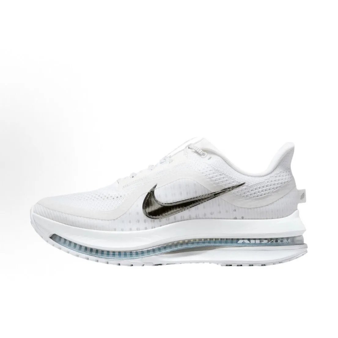 Hook Fashion casual running shoes