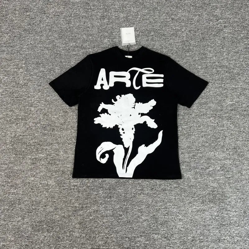 ART-211 Black
