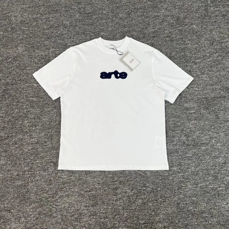 ART-202 White