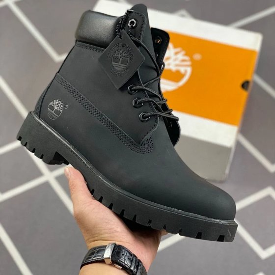 TBL Fashion Casual Sneakers