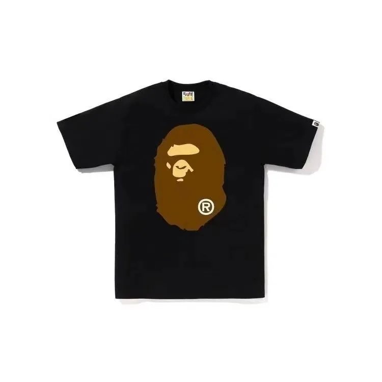 Black New Brown