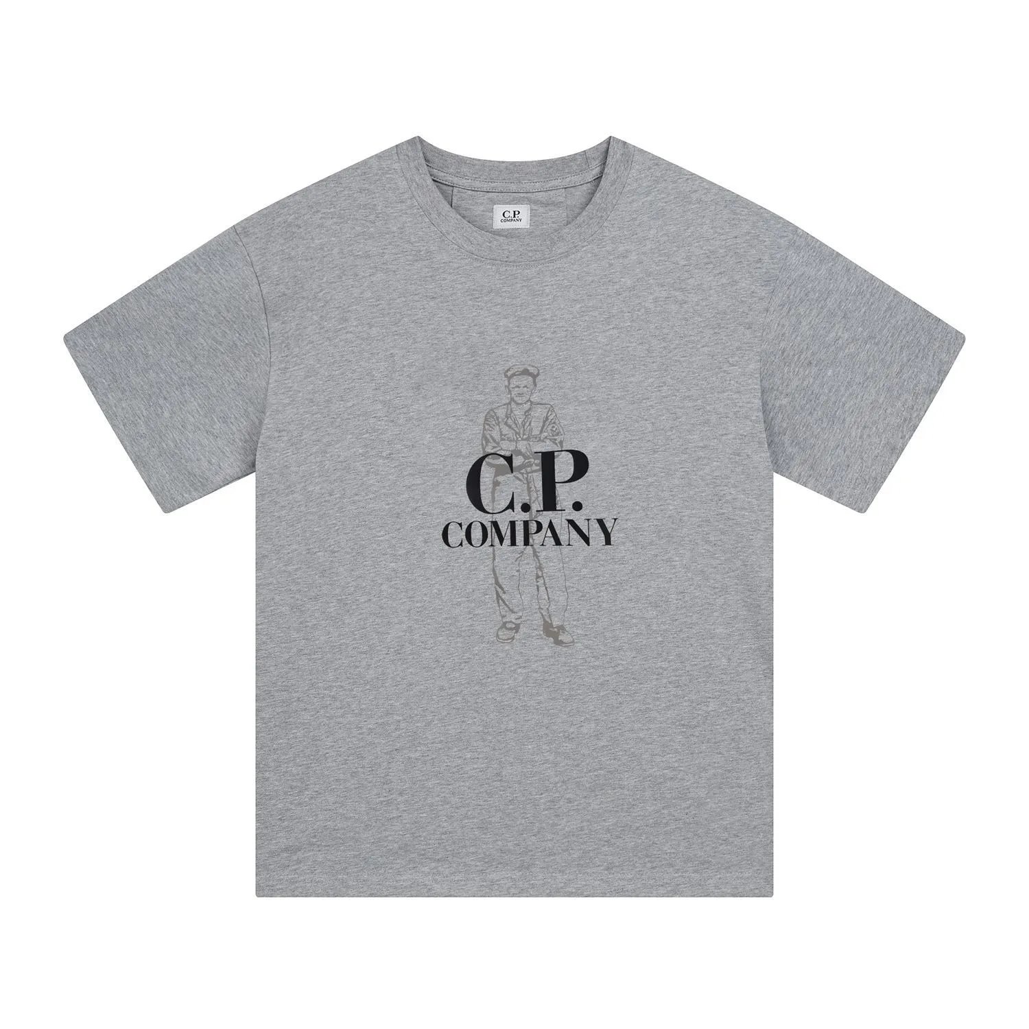 219 Gray