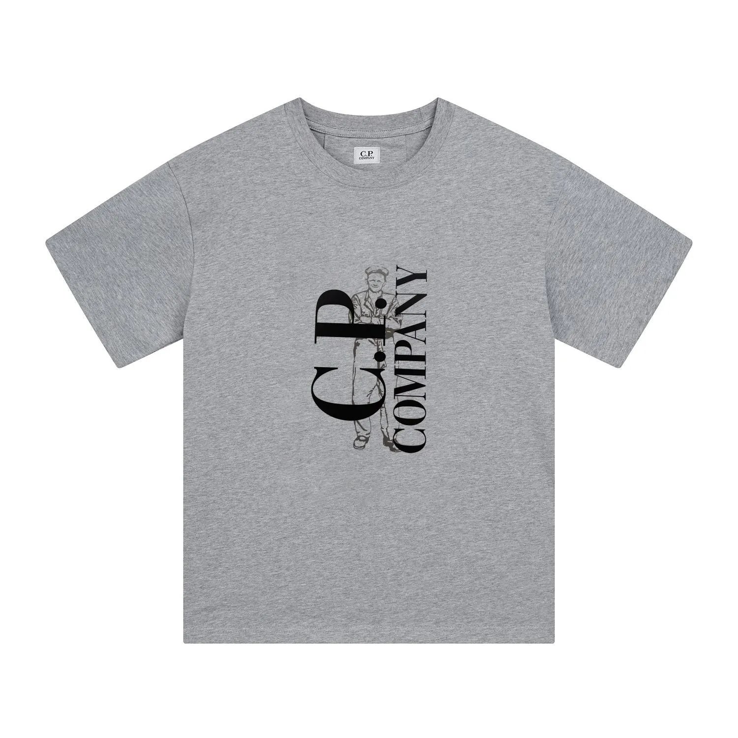 228 Gray