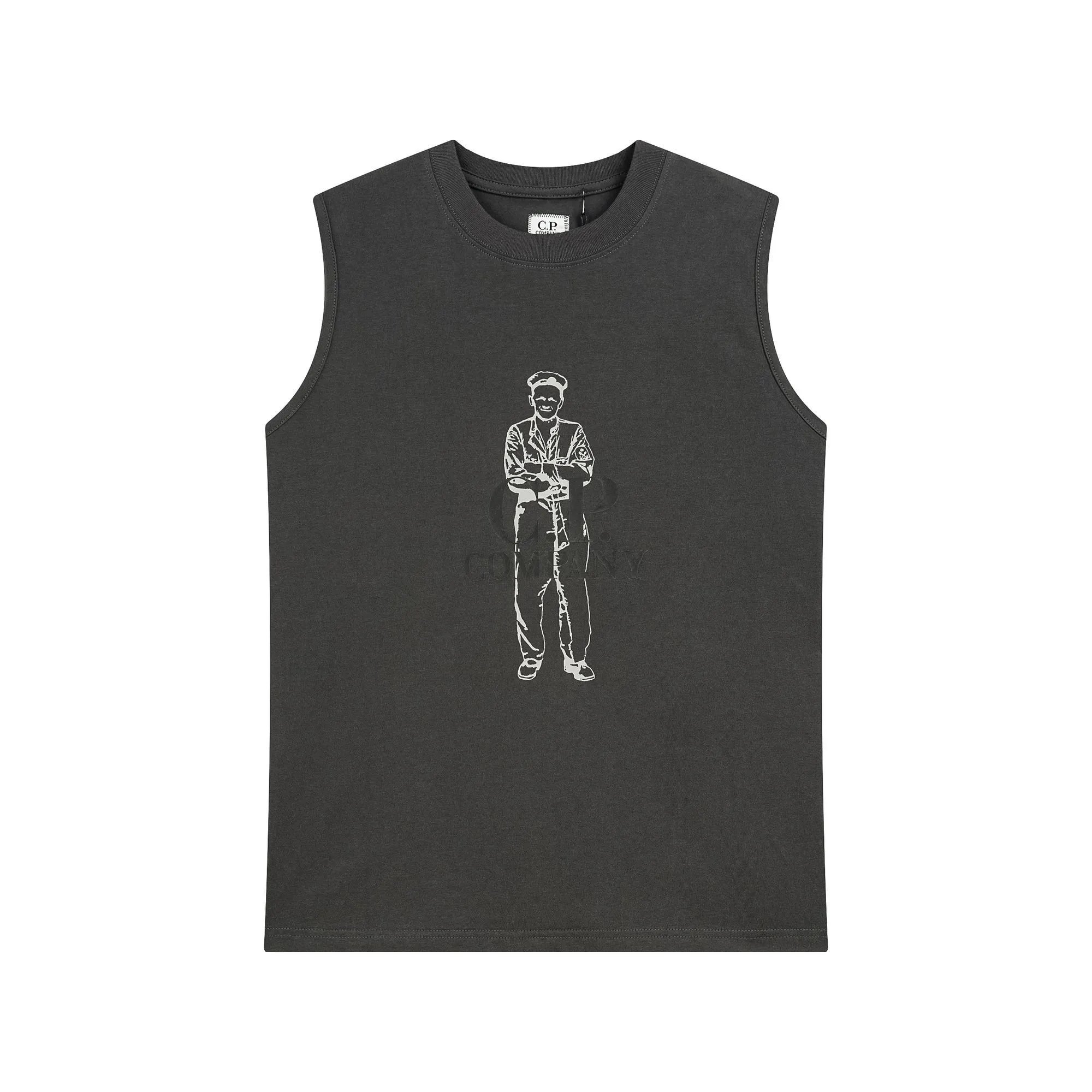 363 Dark Gray