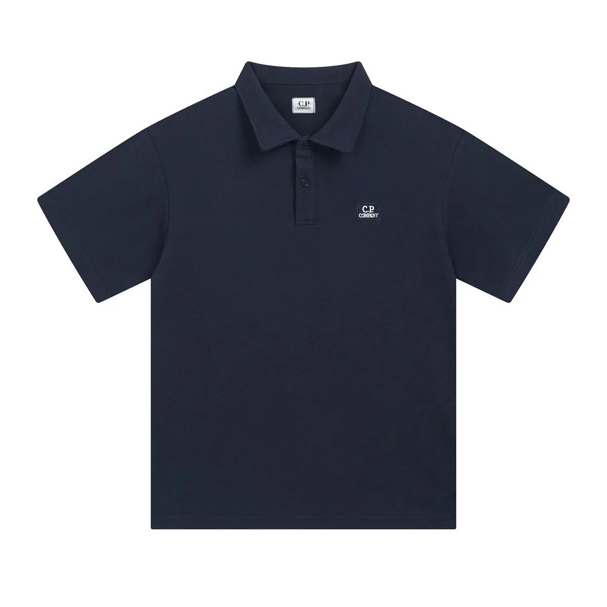 016 Navy