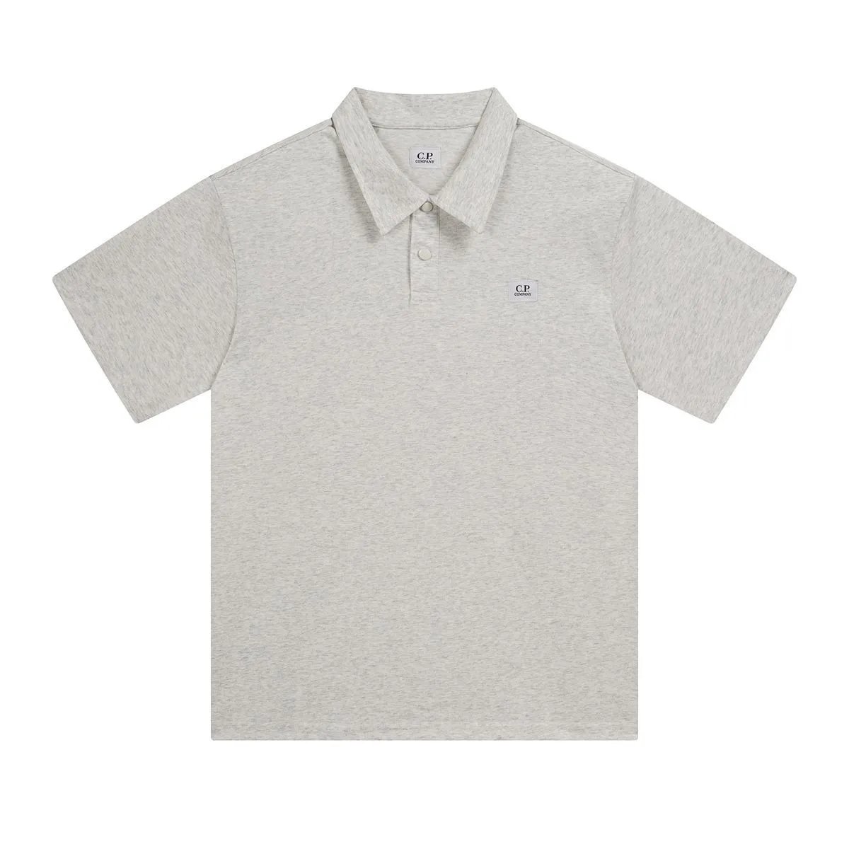 019 Heather Gray