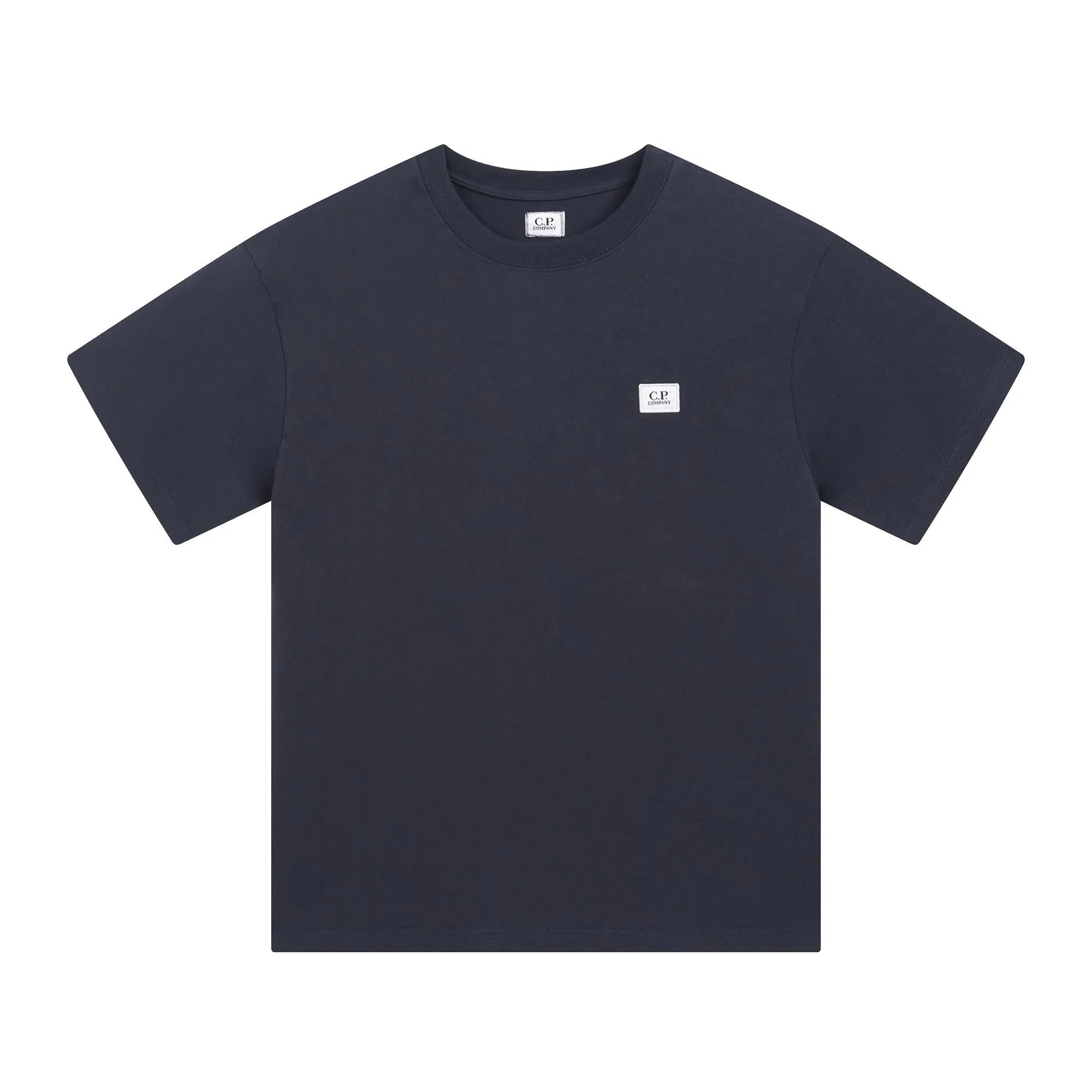 220 Navy