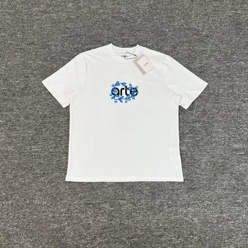 ART-201 White