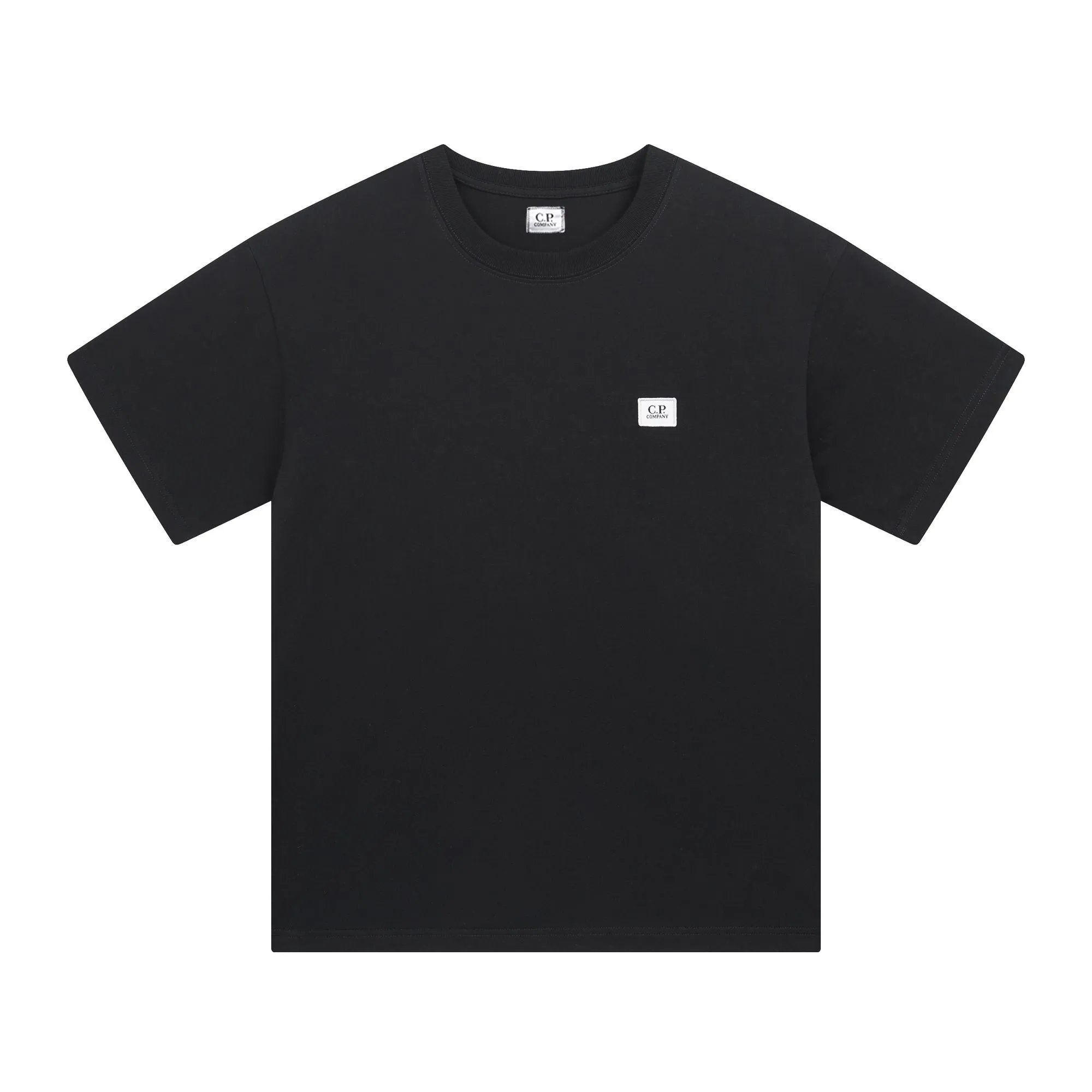 220 Black