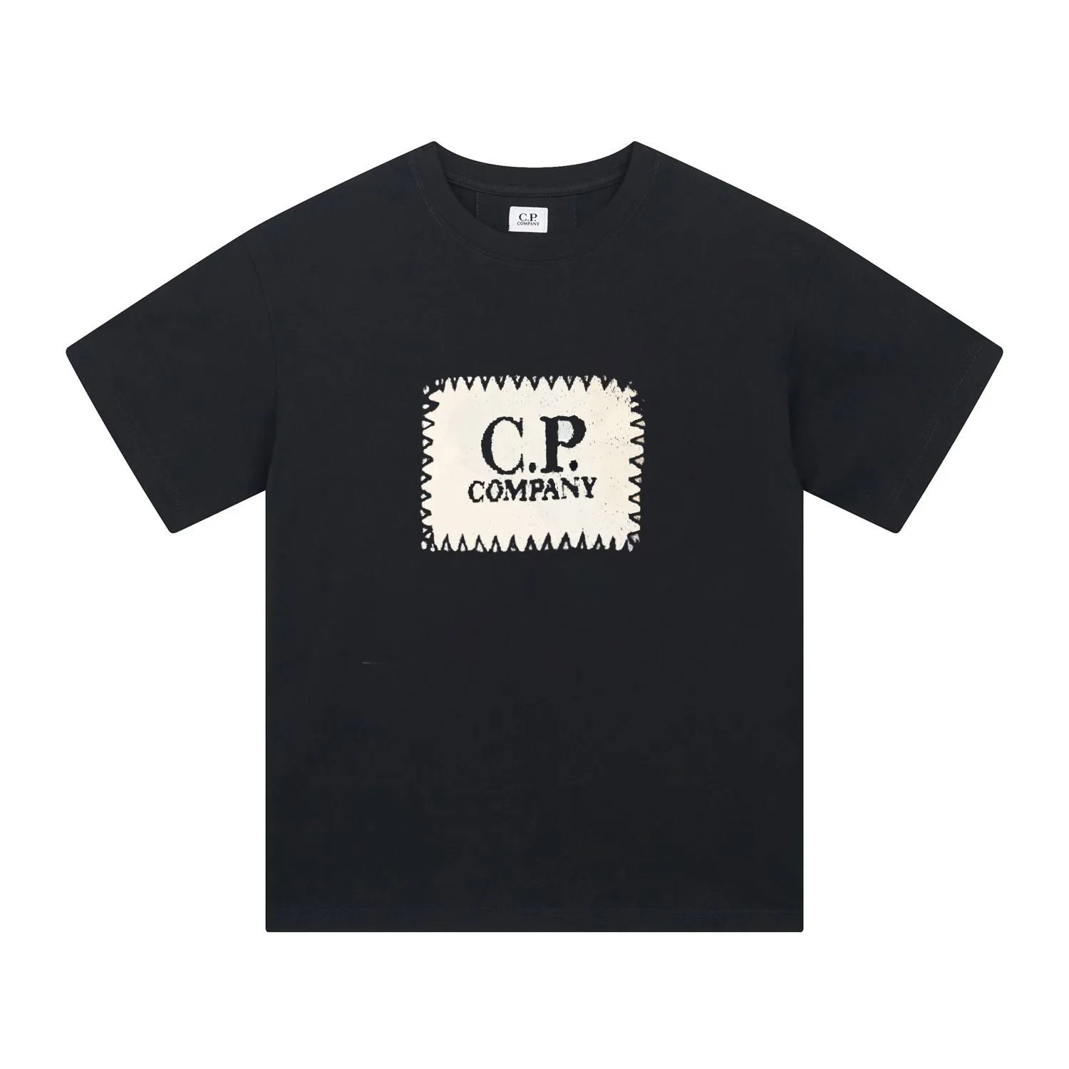 229 Black