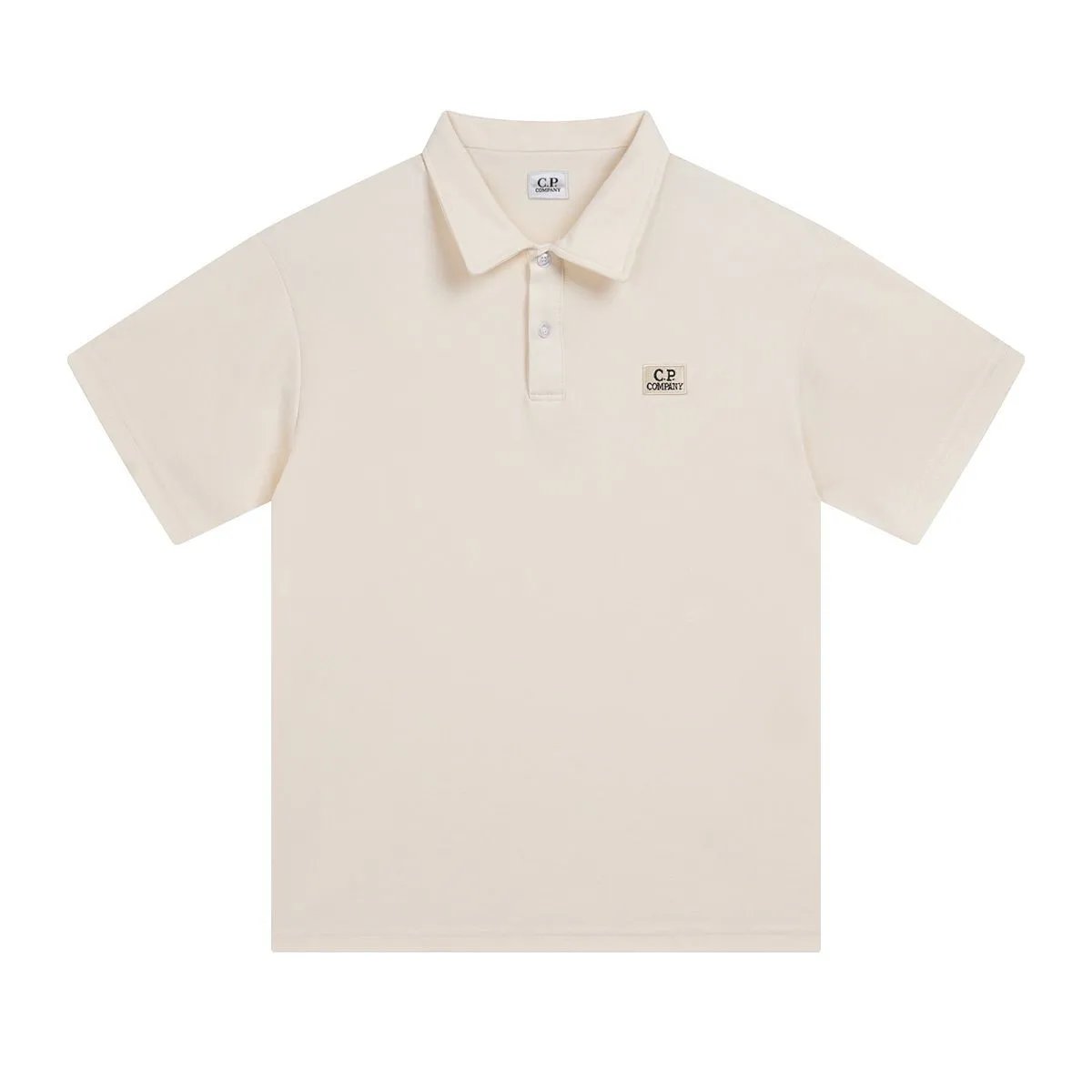 016 Apricot