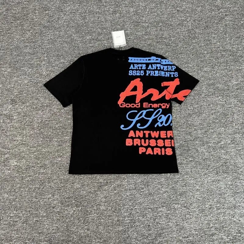 ART-209 Black