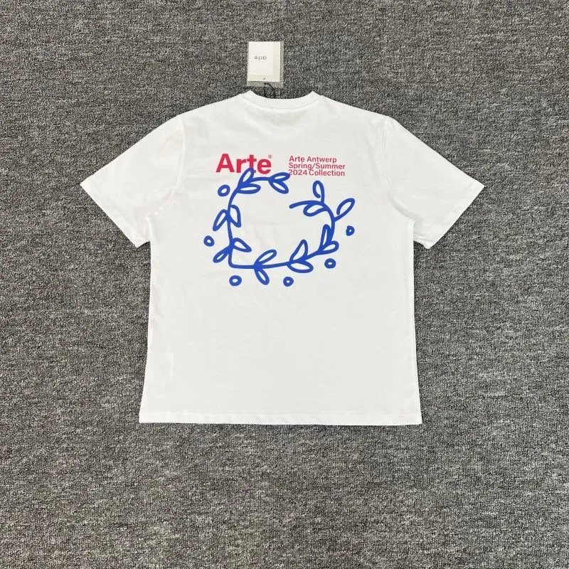 ART-103 White