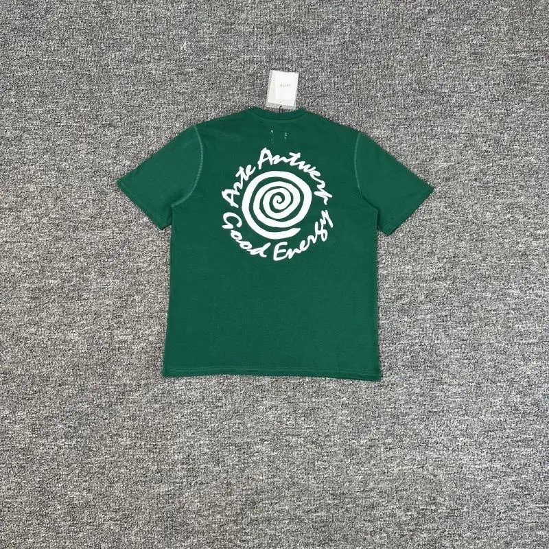 ART-213 Green