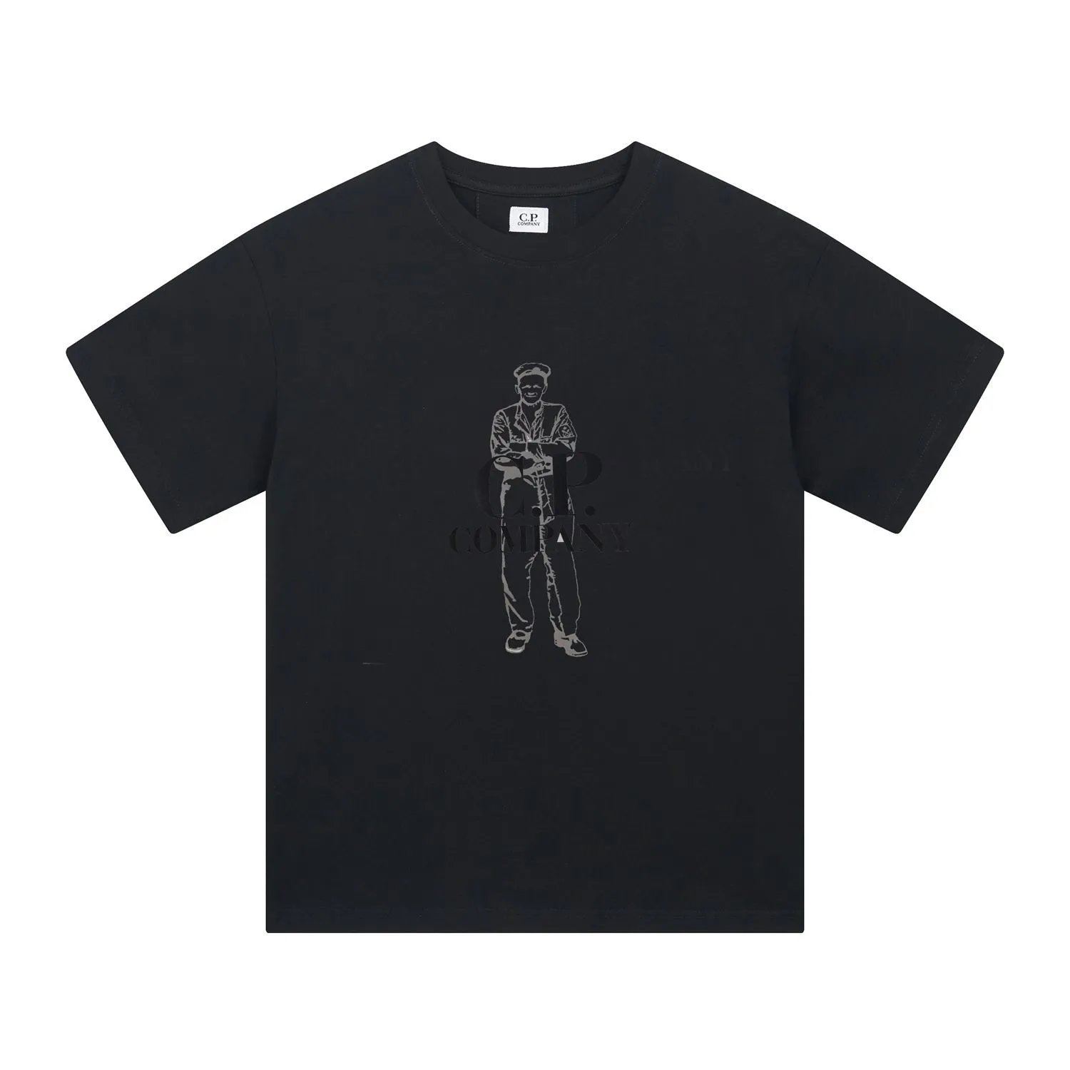 219 Black
