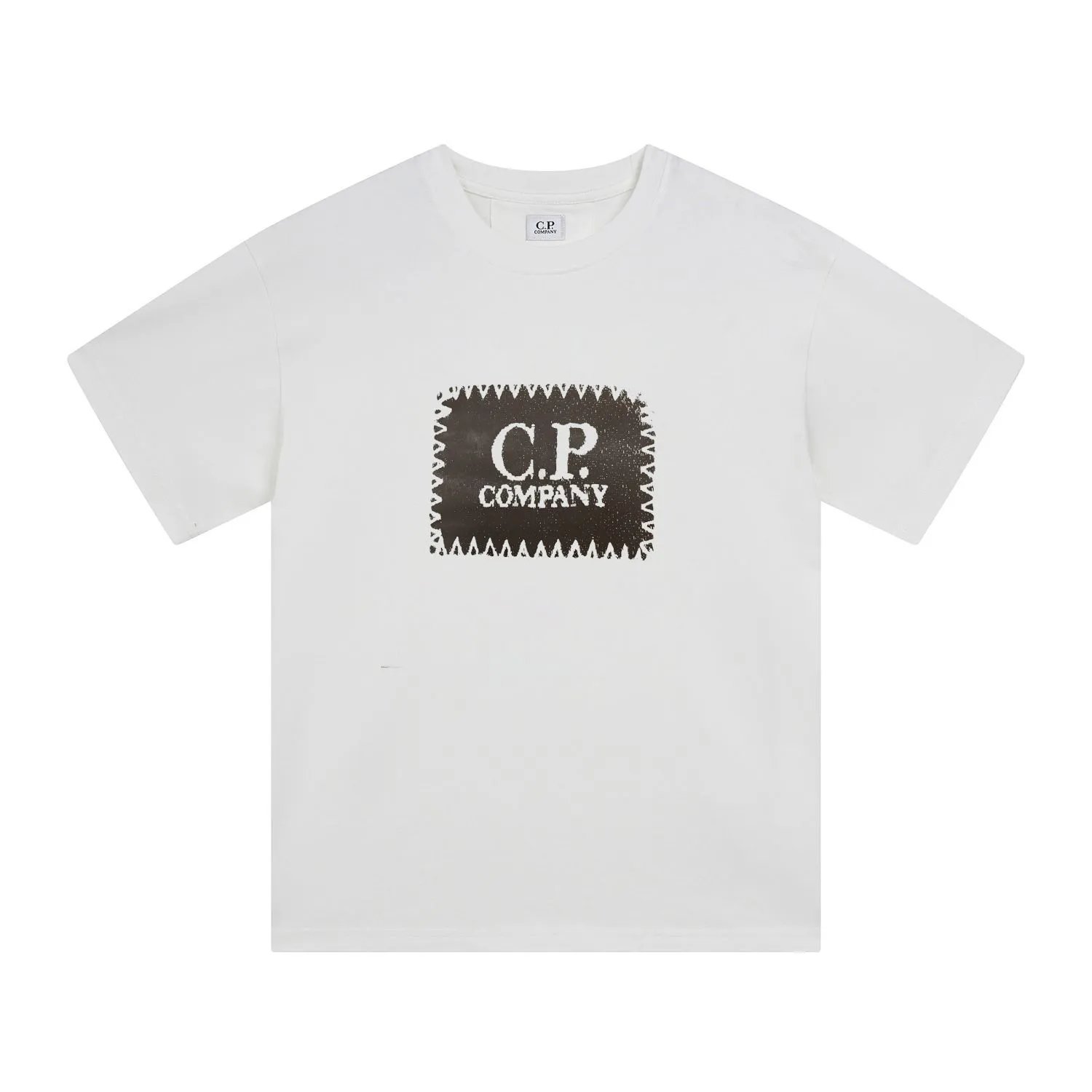 229 White