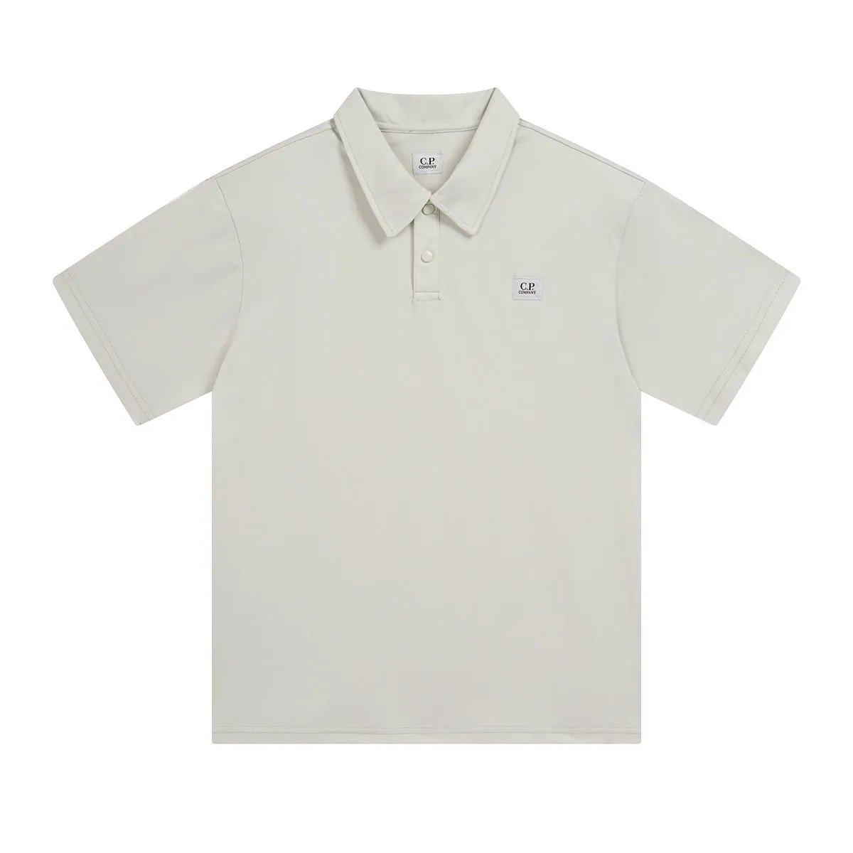 019 Light Gray