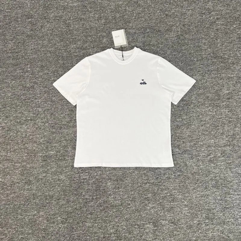 ART-215 White