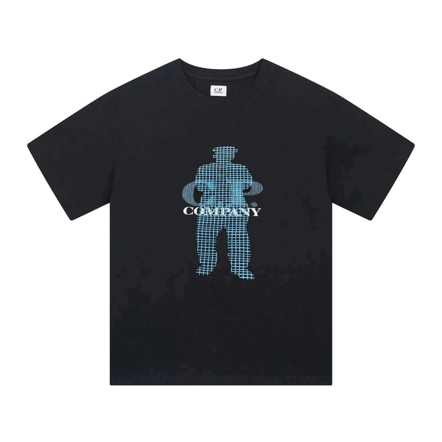 221 Black