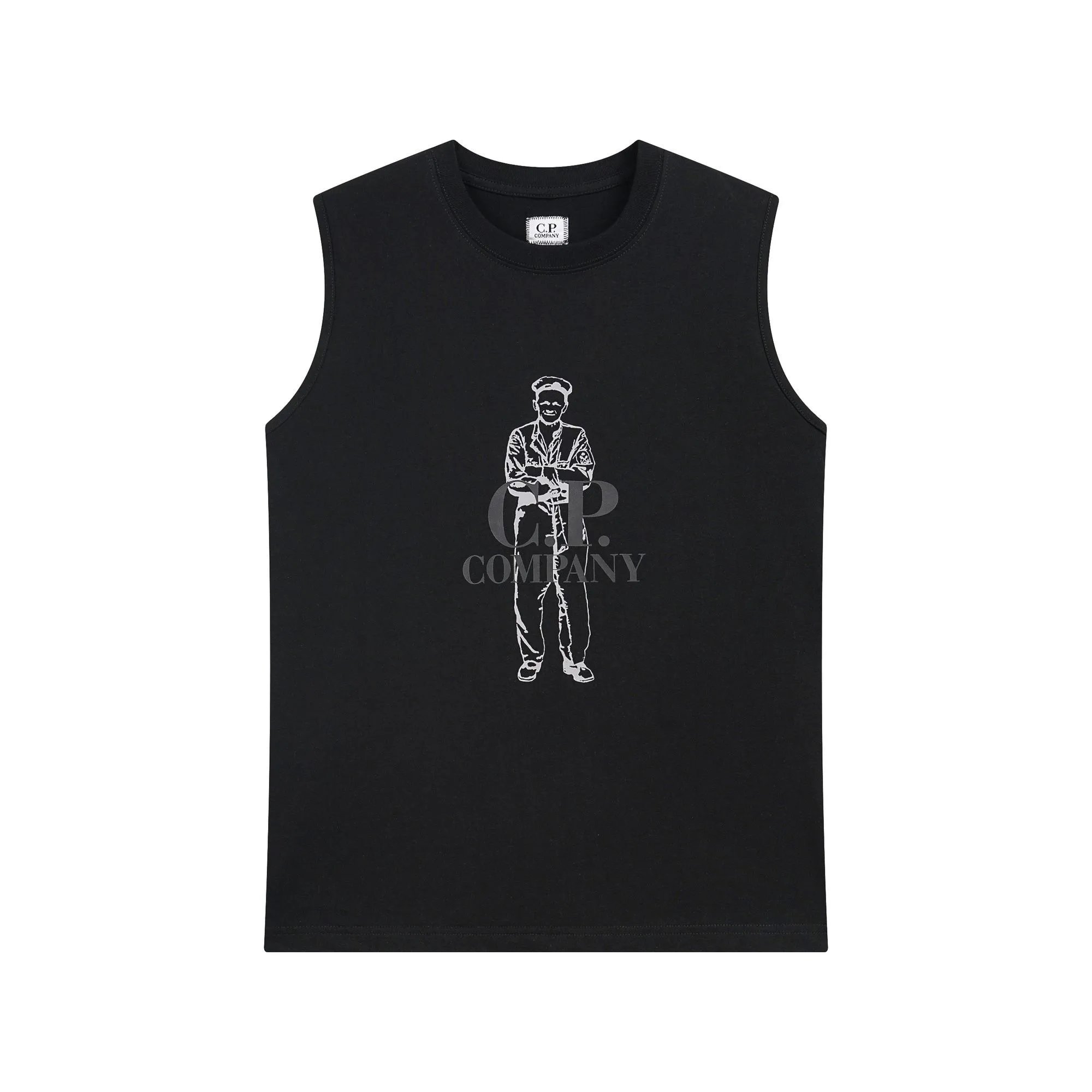 363 Black