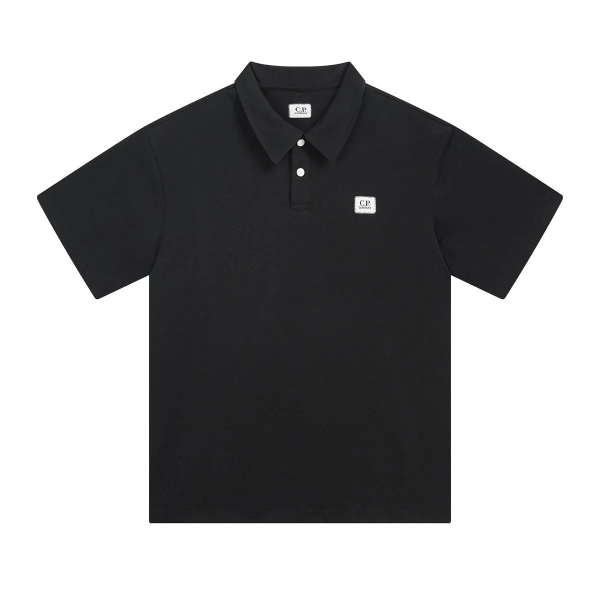 019 Black