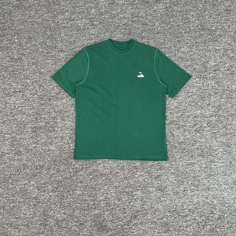 ART-215 Green