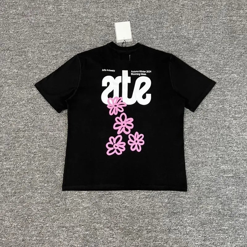 ART-203 Black