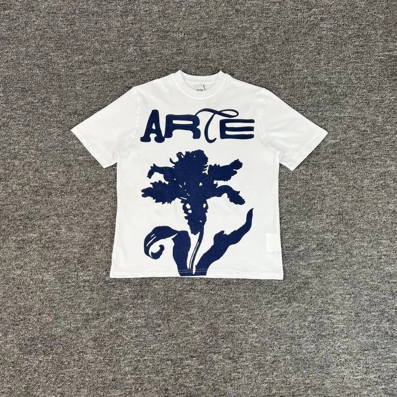 ART-211 White