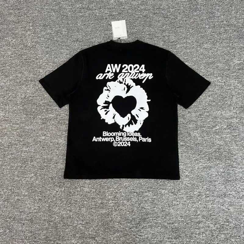 ART-210 Black