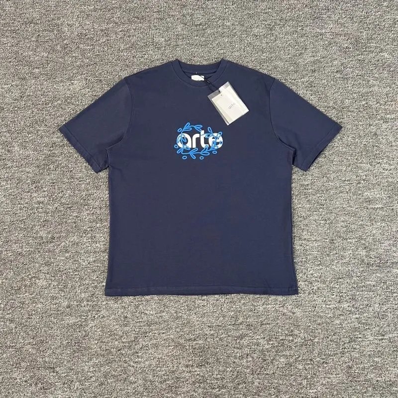 ART-201 Navy