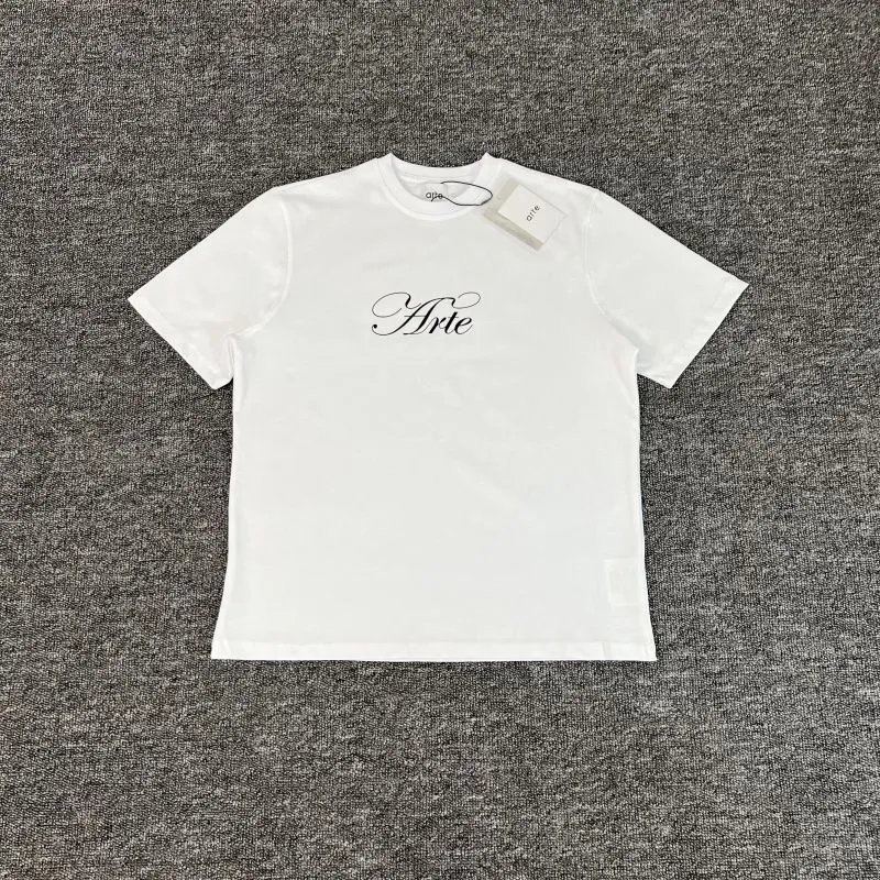 ART-105 White