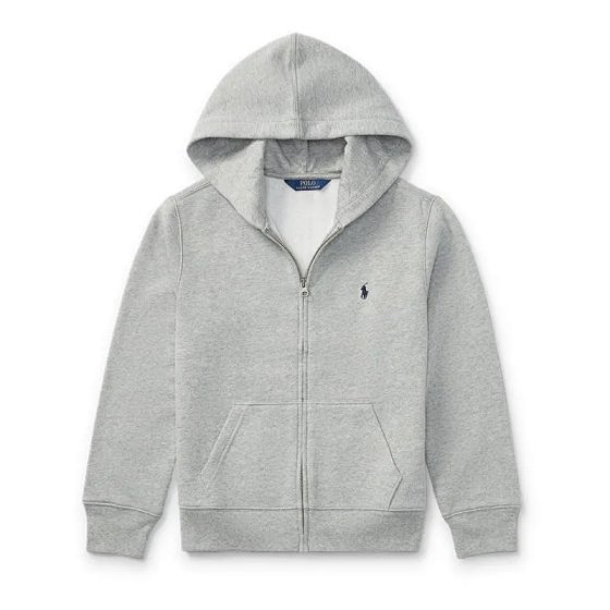 po Fashion Casual Jacket