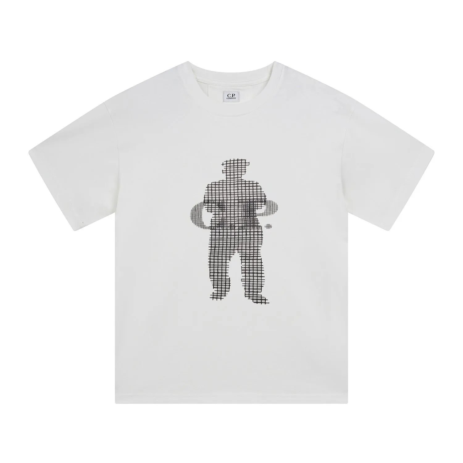 221 White