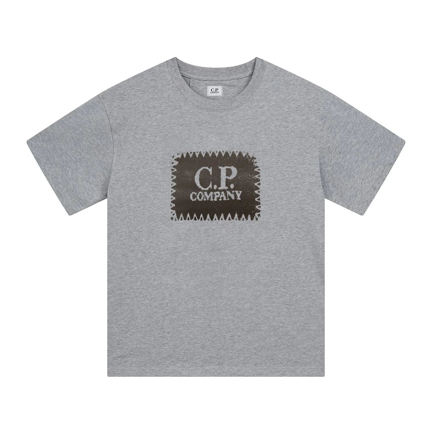 229 Gray