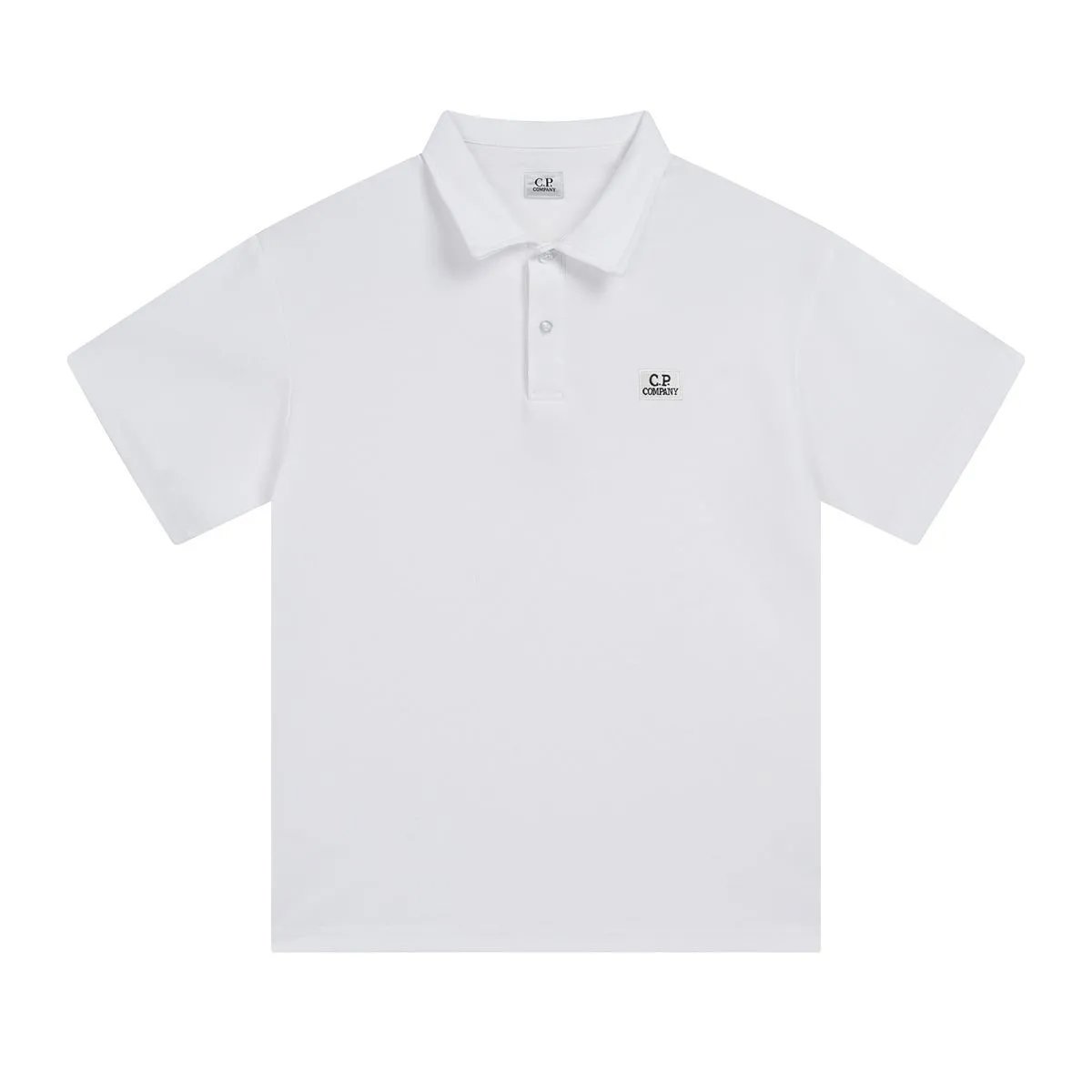 016 White