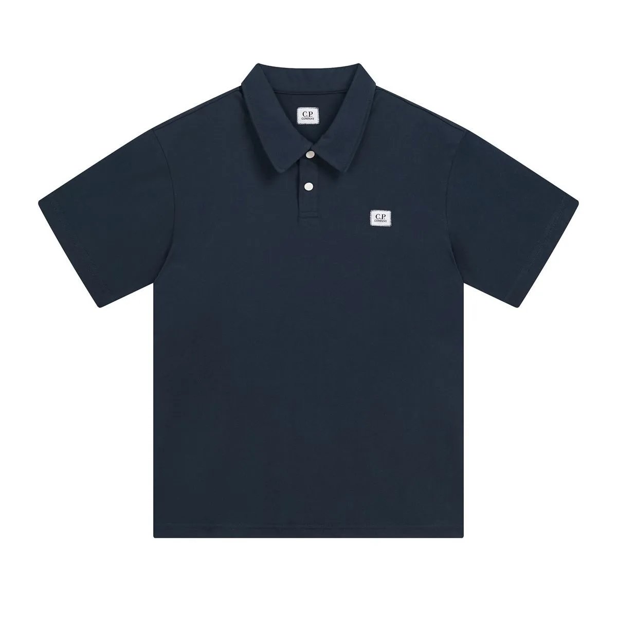 019 Navy