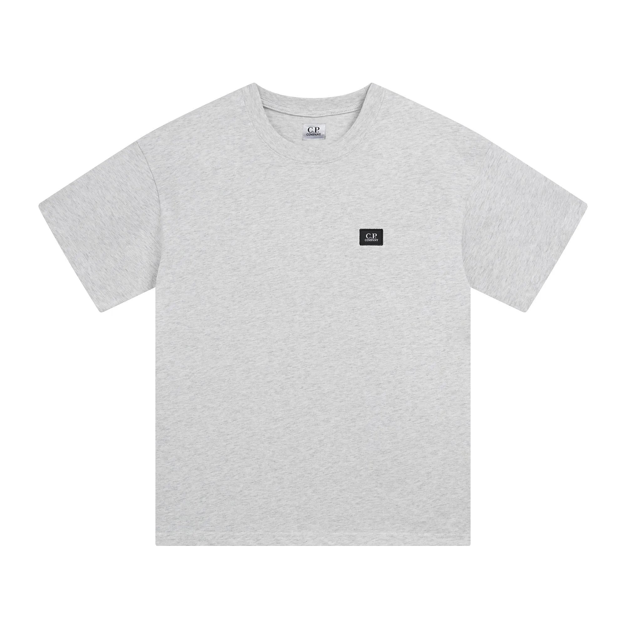 220 Gray