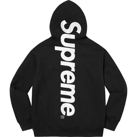 High quality full range fleece hooded sweatshirt with cashew flower * * * Classic collaboration WhatsApp (+86 151 6066 3333)