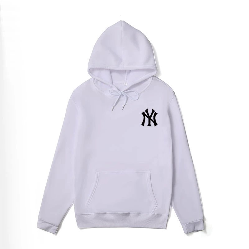 High-Quality Hooded Sweatshirt Hoodie WhatsApp (+86 151 6066 3333)