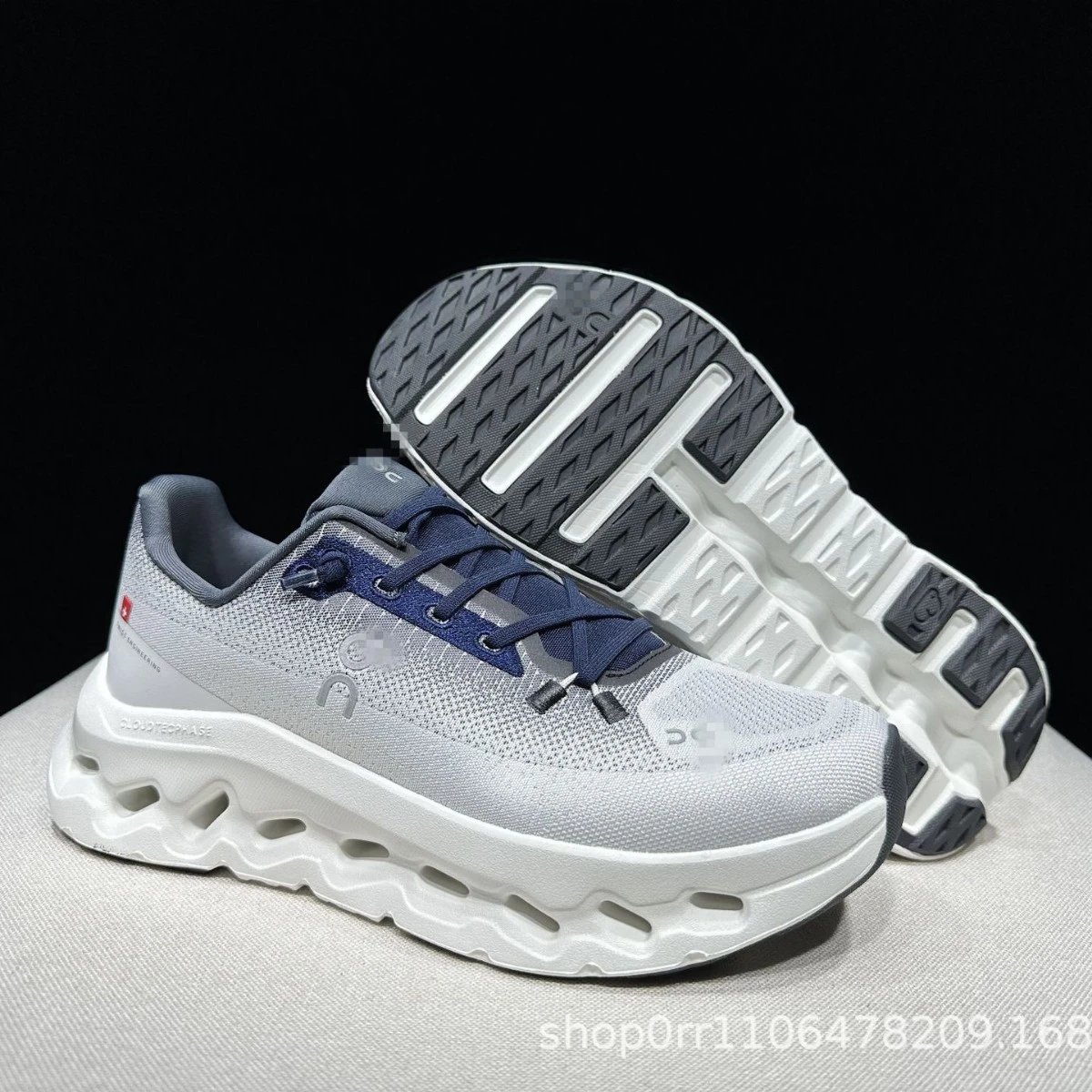 ON Shoes