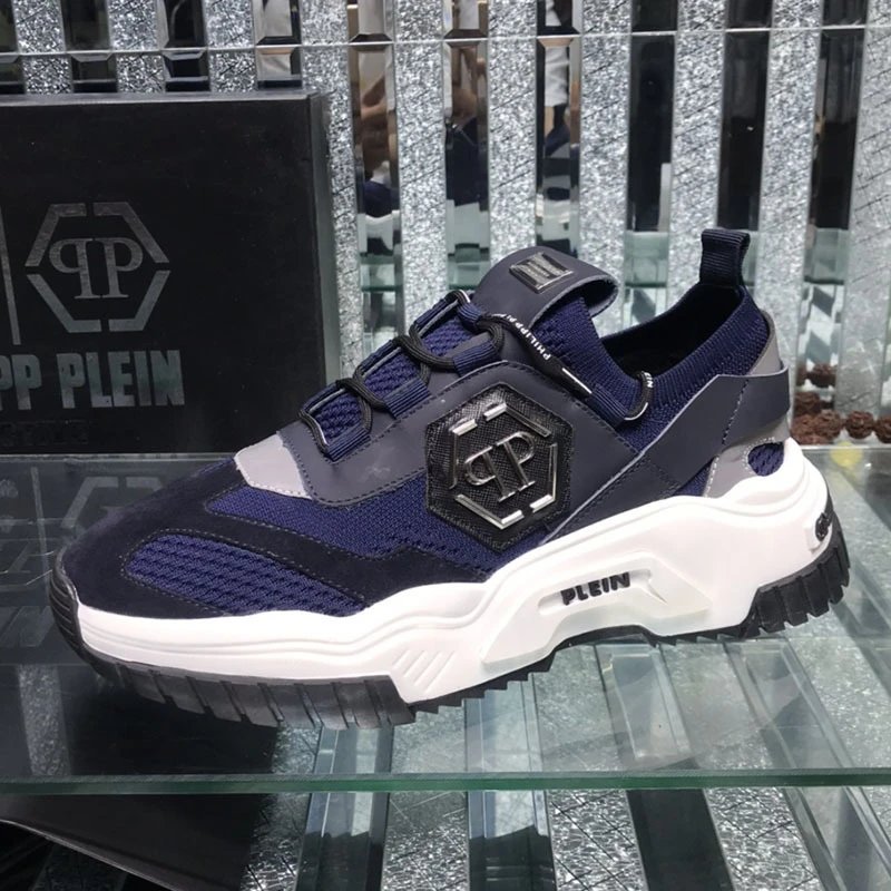 黑蓝 按照皮鞋码