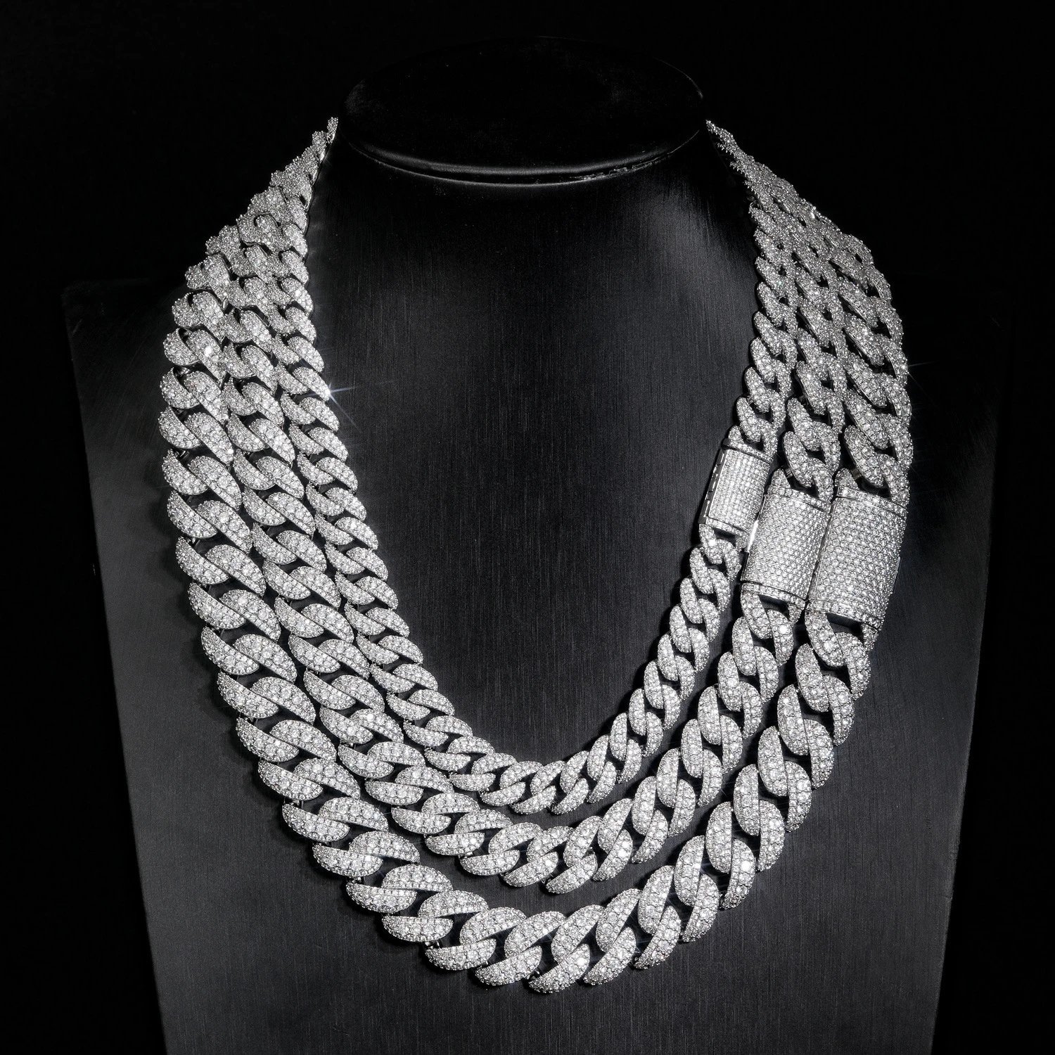 Designer Necklace