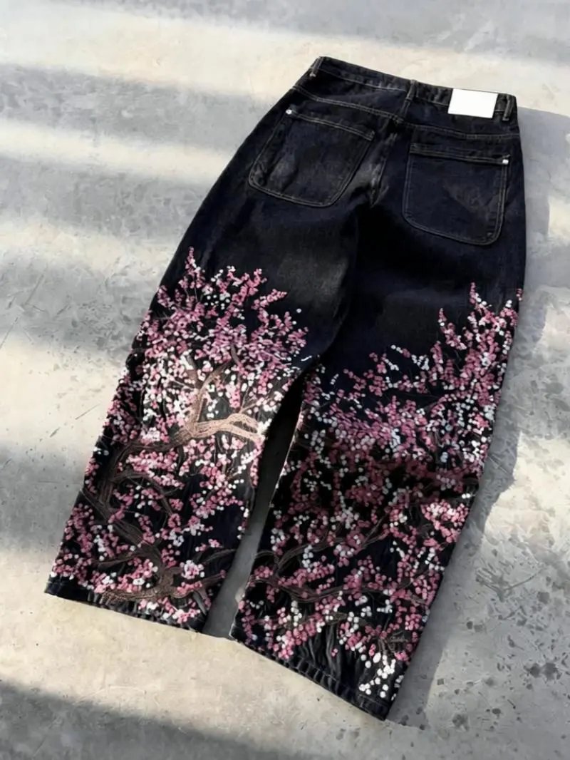 4 (In Stock)