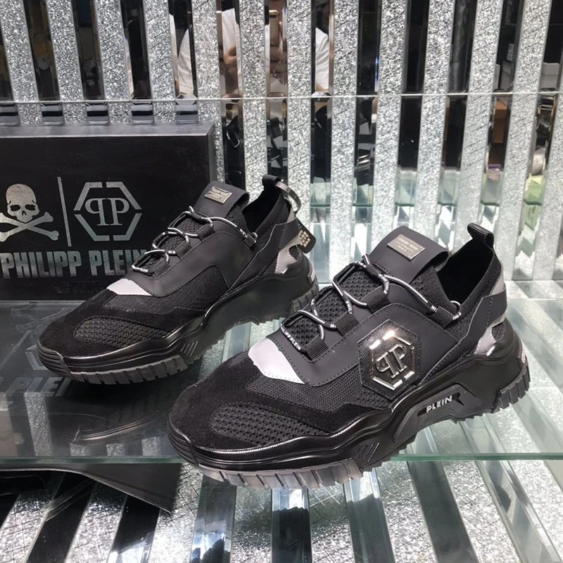 黑色 按照皮鞋码